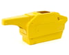 Image 1 for Align H800 800E Aerial Photography Fuselage (Yellow)