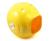 Image 1 for Align H800 Camera Helmet (Yellow)