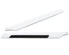 Image 1 for Align 205D Carbon Fiber Blades