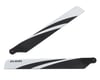 Image 1 for Align 230 Carbon Fiber Blades