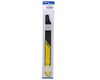 Image 2 for Align 315 Carbon Rotor Blade Set (Yellow/Black)