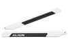 Image 1 for Align 325D Carbon Fiber Blades