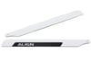 Image 1 for Align 325D Pro Carbon Fiber Blades
