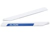 Image 1 for Align 325F Carbon Fiber Blades