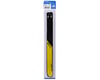 Image 2 for Align 325 Carbon Rotor Blade (Yellow/Black)