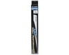 Image 2 for Align 380 Carbon Fiber Blades (Blue)