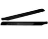 Image 1 for Align 425D Carbon Fiber Blade Set (Black)