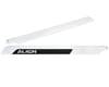 Image 1 for Align 600D PRO Carbon Fiber Blades