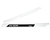 Image 1 for Align 700mm FC3 Carbon Fiber Blade Set