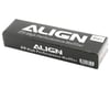Image 3 for Align High Performance Muffler