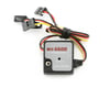 Image 1 for Align RCE-G600 Governor