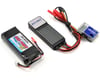 Image 1 for Align B6T 2 in 1 Voltage Regulator/Ignitor Combo w/2S LiPo Battery