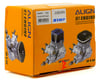Image 7 for Align 91HP Helicopter Engine