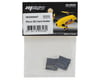 Image 2 for Align MR25 Micro SD Card Holder