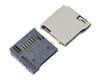 Image 1 for Align MR25 Micro SD Card Holder