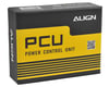 Image 2 for Align PCU Power Control Unit Set