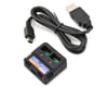 Image 1 for Align CH100 LiPo Charger