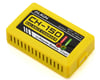 Image 1 for Align CH-150 Battery Charger