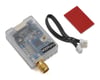 Image 1 for Align 5.8G 40CH FPV Video Transmitter (25mW) (RPSM
