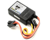 Image 1 for Align 3G Flybarless System Control Unit