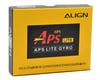 Image 4 for Align APS Lite Gyro