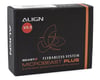 Image 3 for SCRATCH & DENT: Align Microbeast BeastX Plus Flybarless Unit