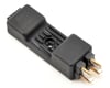 Image 1 for Align T-Plug Serial Adapter