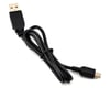 Image 1 for Align USB Cable