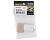 Image 2 for Align 150 Receiver Double Sided Tape (4)