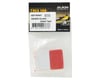 Image 2 for Align 150GRS Double Sided Tape