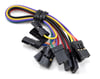 Image 1 for Align 3GX Signal Cable Set