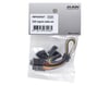 Image 2 for Align 3GX Signal Cable Set