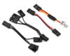 Image 1 for Align Receiver Signal Wire Set