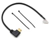 Image 1 for Align G3 Mini HDMI Signal Wire