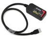 Image 1 for Align Gpro BTH01 Bluetooth Device