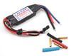Image 1 for Align RCE-BL35P 35A Brushless ESC w/Governor Mode