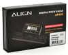 Image 2 for Align AP800 Digital Pitch Gauge