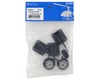 Image 2 for Align 450 A-109 Retractable Landing Gear set