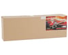 Image 2 for Align 450L "Speed" Fuselage (Red/White)