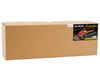 Image 3 for SCRATCH & DENT: Align 500E "Speed" Fuselage (Red/Yellow)