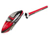 Image 1 for Align 550L "Speed" Fuselage (Red/White)