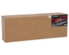 Image 3 for Align 550L "Speed" Fuselage (Red/White)
