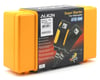 Image 2 for Align STQ 100 Helicopter Engine Super Starter (Yellow)
