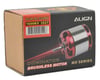 Image 3 for Align 520MX Brushless Motor (1600kV)