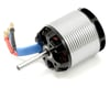 Image 1 for Align 700MX Brushless Motor (470kV/F3C)