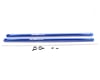 Image 1 for Align 600 Tail Boom (Blue)