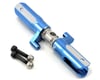 Image 1 for Align Metal Tail Holder Assembly (Blue)