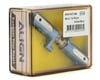Image 2 for Align Metal Tail Holder Assembly (Blue)