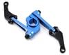 Image 1 for Align 600FL Mixing Base Assembly (Blue)