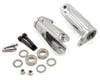 Image 1 for Align 700 Metal Main Rotor Holder (Silver)